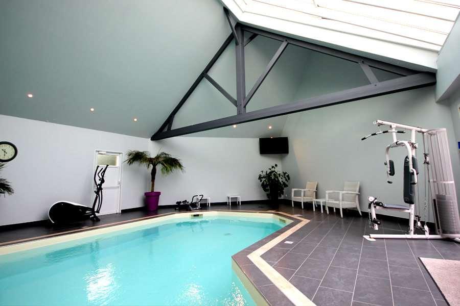 Logis Auberge Bienvenue Doué-la-Fontaine Bekvämligheter bild